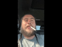 Fabregui GIF by richardandmarc