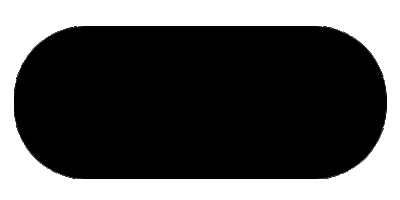 Virtual Reality Doctor Sticker by MedEd Combine