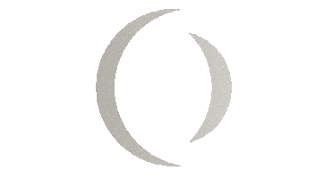 APerfectCircle Sticker