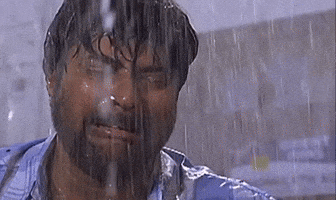 Malayalam GIF