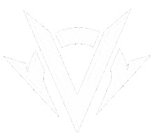 Onzyte Studios Sticker by 1424 Media