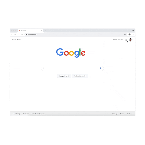Animated GIF