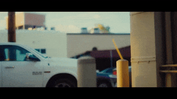Music Video Love GIF by DaniLeigh