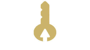 Clout Sticker by HighKey