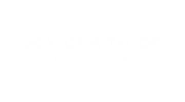 Son of a tailor GIFs on GIPHY - Be Animated