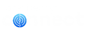 Jack Henry Connect Sticker by JackHenry