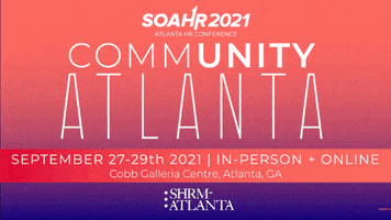 SHRM-Atlanta GIF