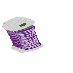 Sticker by Cosidores Mallorca