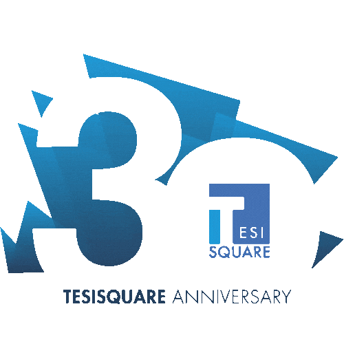 Bra Peoplefirst Sticker by tesisquare