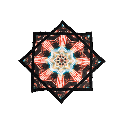 Flow Toys Sticker by spinflowstar