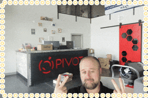 GIF by Dentrix Problem Solved Experience