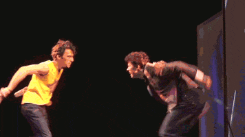 Animated GIF
