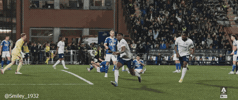Inter Milan GIF