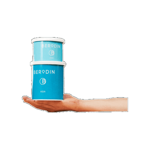 Jet Set Waxing Sticker by Tuel Skincare