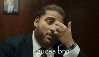 Karan Aujla GIF