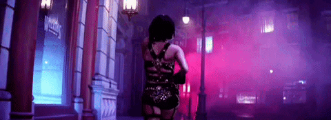 giphy.gif?cid=4d1e4f2980e053738ce880a6a5