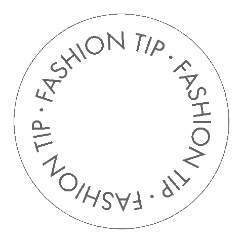 MyWhiteCotton Sticker