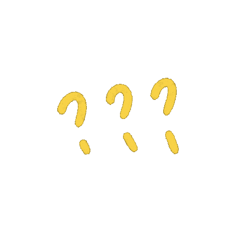 琳手寫文字 Sticker