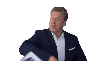 Real Estate Sticker by Kiwi of the Coast