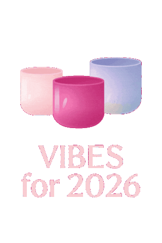 Singing Bowl Soundbath Sticker by klanghueterin