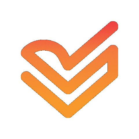 Keep on Running Sticker