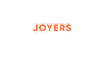Joy Joy Felicidade Sticker by JoyJoyBrasil