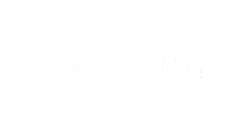 Kollagen Sticker by collagenuptr