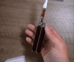Hamilton Devices GIF