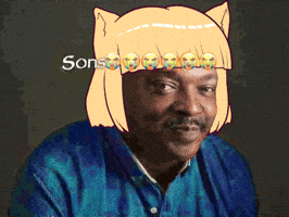 Son GIF