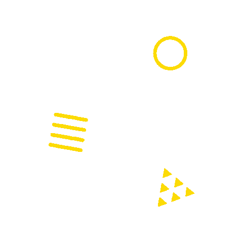 Mosaic Trust Sticker