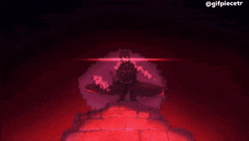 Onepiece GIF