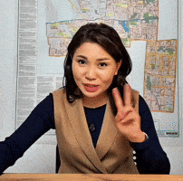 Кыргызстан GIF