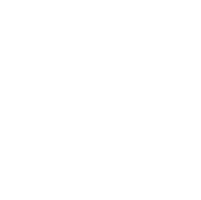 Finger Mark Sticker