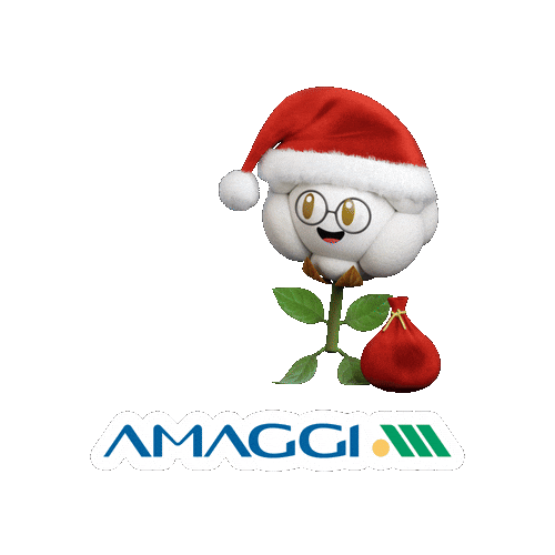 Sticker by AMAGGI