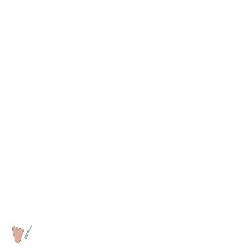 Star Sticker