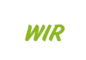 Rosenfeld live Sticker