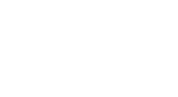 Video Post Sticker