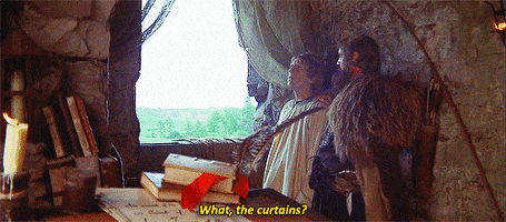 Old Ladies Clapping Applause Monty Python GIFs - Find & Share on GIPHY