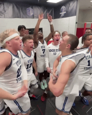 Usubasketball Drakeallen GIF