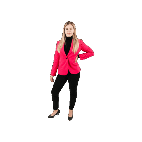 Mojcazizekmesarec Sticker by Galea nepremičnine