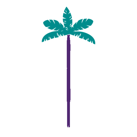 uumami Sticker