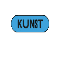 Kasseler Museumsnacht Sticker