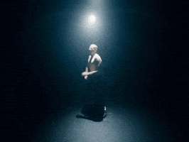 GIF by Show Me The Body