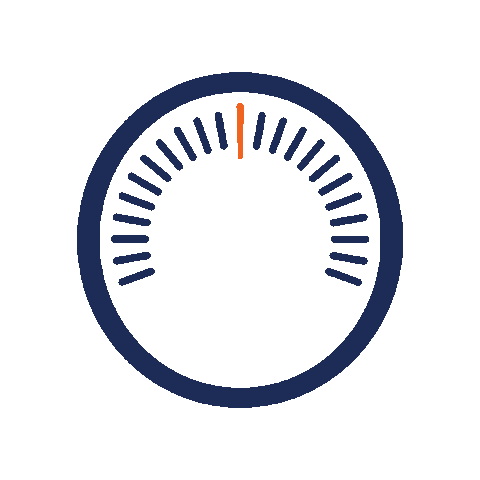 Piso Térmico Sticker