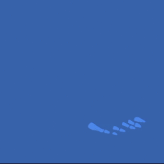 Ortopedia GIF