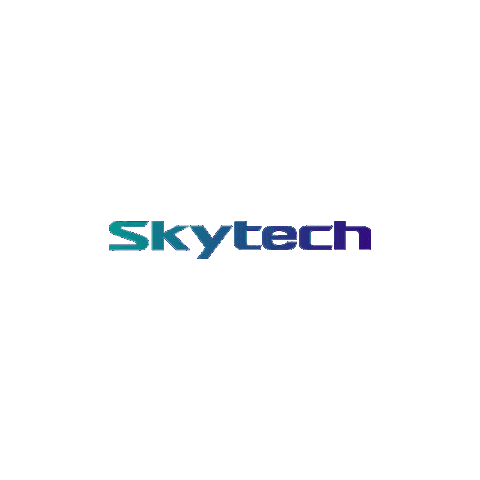 Televizyon Sticker by Skytech Official