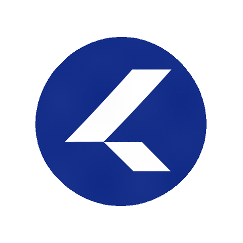 KaufCare Advanced Urgent Care Sticker