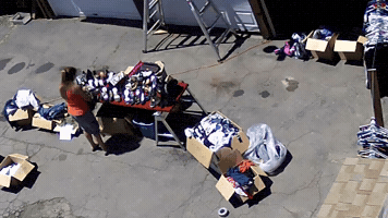 Video GIF