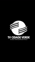 News Teresina GIF by Cidade Verde