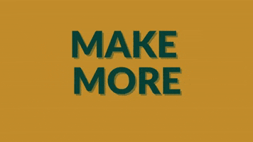 Lucy Green Coaching GIF